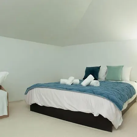 Modern Apartment Close To Milos Ton Xotikon Tríkala Dış mekan fotoğraf